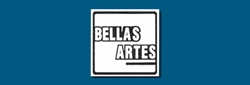 Galería Bellas Artes Sala SYG